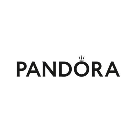 pandora jewellery bayshore mall